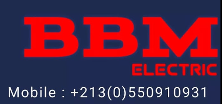 BBM Institution