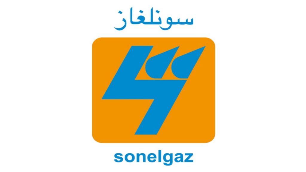 Sonelgaz Institution