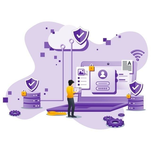 Inscription entreprise partenaires stages